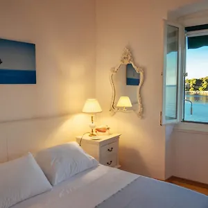  Appartamento La Casa Isabella