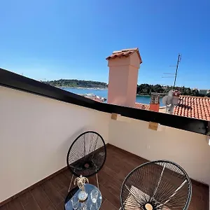  Appartamento Nea