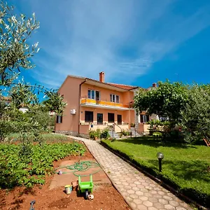  Appartamento Kosara