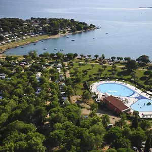 Village de vacances Vacanceselect Premium Polari, Rovinj