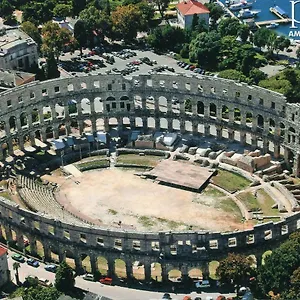 https://apartment-mario-pula.pula-hotels.org